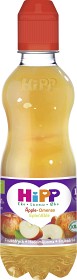 Bild på HiPP Fruktdryck Äpple 300 ml