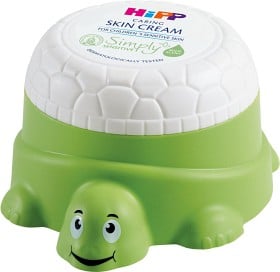Bild på HiPP Skin Cream 100 ml