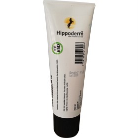 Bild på Hippoderm gel 250 ml