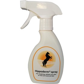 Bild på Hippoderm spray 250 ml