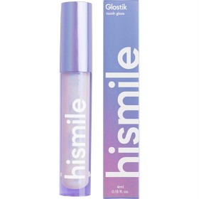 Bild på HiSmile Glostik Tooth Gloss 4 ml