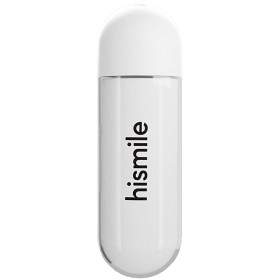 Bild på Hismile PAP+ Teeth Whitening Pods 6x4,2 ml