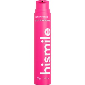 Bild på HiSmile PAP+ Whitening Toothpaste 63 g