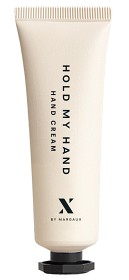 Bild på Hold My Hand Hand Cream 30 ml