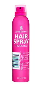 Bild på Hold Tight Hair Spray 250 ml