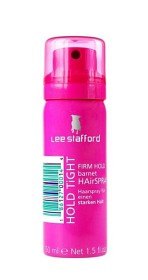 Bild på Hold Tight Hair Spray 50 ml