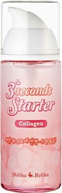 Bild på Holika Holika 3 Seconds Starter Collagen 150 ml