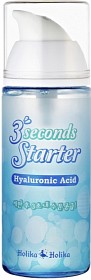 Bild på Holika Holika 3 Seconds Starter Hyaluronic Acid 150 ml