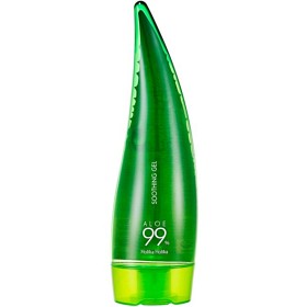 Bild på Holika Holika Aloe 99% Soothing Gel 55 ml
