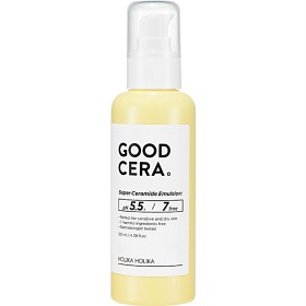 Bild på Holika Holika Good Cera Super Ceramide Emulsion 130 ml