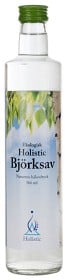 Bild på Holistic Björksav 500 ml 