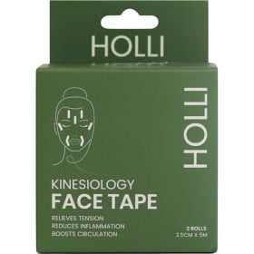 Bild på Holli Face Tape Roll 2 st