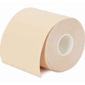 Bild på Hollywood Fashion Secrets Body Contour Tape Light 5 m