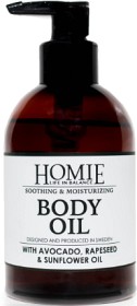 Bild på Homie Body Oil 300 ml