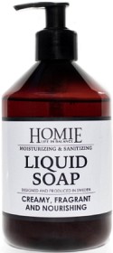 Bild på Homie Liqid Soap 500 ml