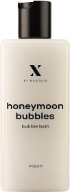 Bild på Honeymoon Bubbles Bubble Bath 300 ml