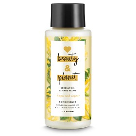 Bild på Hope and Repair Conditioner 400 ml