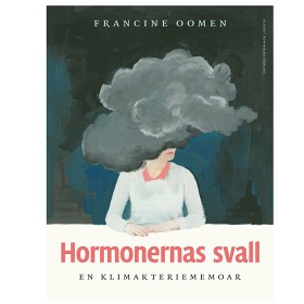Bild på Hormonernas svall