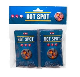 Bild på Hot Spot Värmepåse 6-pack