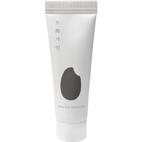Bild på House of Dohwa Rice Bran Facial Moisturizer Mini 10 ml