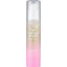 Bild på House of Hur 3X Capsule Hydro Booster Cream 50 ml