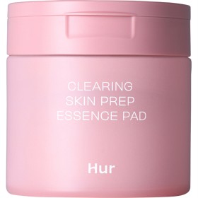 Bild på House of Hur Clearing Skin Prep Essence Pad 70 pads