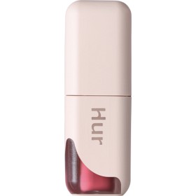 Bild på House of Hur Glowy Ampoule Tint 01 Deep Rose