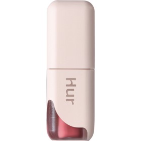 Bild på House of Hur Glowy Ampoule Tint 03 Dawn Pink
