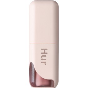 Bild på House of Hur Glowy Ampoule Tint 04 Ginger