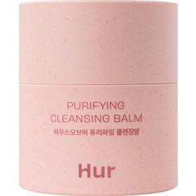 Bild på House of Hur Purifying Cleansing Balm 50 ml