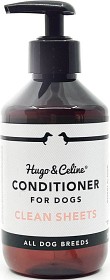 Bild på Hugo & Celine Hundbalsam 300 ml
