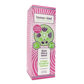 Bild på Human+Kind Miracle Make-Up Remover