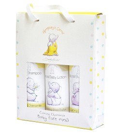 Bild på Humphrey's Corner Calming Chamomile Gift Set