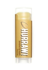 Bild på Hurraw Almond Lip Balm