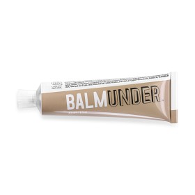 Bild på Hurraw Cedarwood Vetiver Lime Balmunder 30 ml
