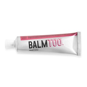 Bild på Hurraw Lavender Rose Balmtoo 30 ml