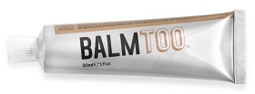 Bild på Hurraw Sandalwood Fir Balmtoo 30 ml
