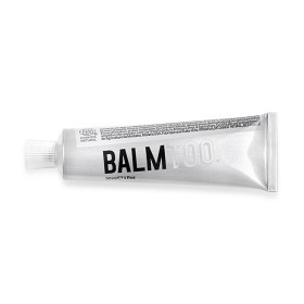 Bild på Hurraw Unscented Balmtoo 30 ml