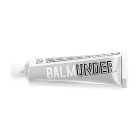 Bild på Hurraw Unscented Balmunder 30 ml