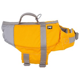 Bild på Hurtta Life Savior Orange 20-40 kg