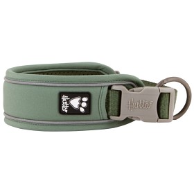 Bild på Hurtta Weekend Warrior ECO halsband 55-65 cm