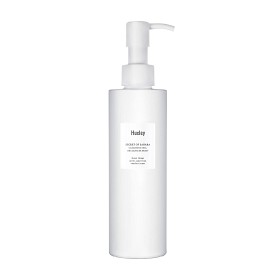 Bild på Huxley Cleansing Gel Be Clean, Be Moist 200 ml