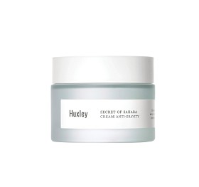 Bild på Huxley Cream Anti-Gravity 50 ml