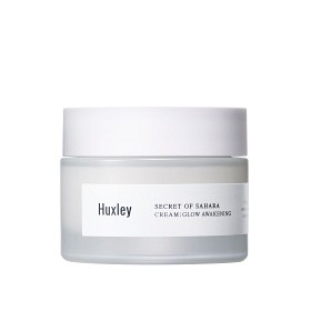Bild på Huxley Cream Glow Awakening 50 ml