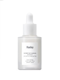 Bild på Huxley Essence Brightly Ever After 30 ml