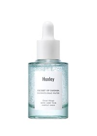 Bild på Huxley Essence Grab Water 30 ml