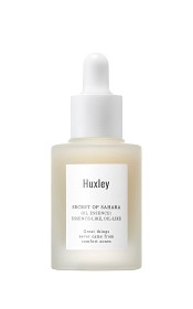 Bild på Huxley Oil Essence, Essence-Like, Oil-Like 30 ml