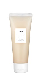 Bild på Huxley Sleep Mask Good Night 120 g