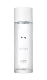 Bild på Huxley Toner Extract It 120 ml