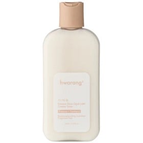Bild på Hwarang' Extreme Glow Ogok Latte Creamy Toner 205 ml